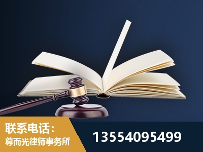 黄浦-全程透明保障客户体验