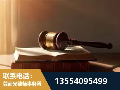 黄浦-常态化深度研讨 + 跨城会诊